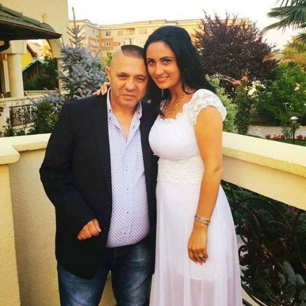 img (22) - Nicolae Guta