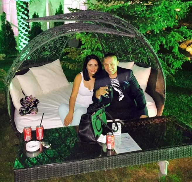 img (23) - Nicolae Guta