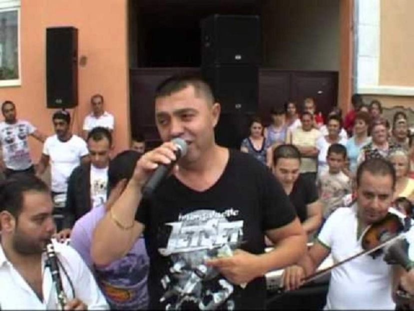 img (25) - Nicolae Guta