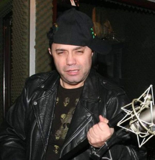 img (27) - Nicolae Guta