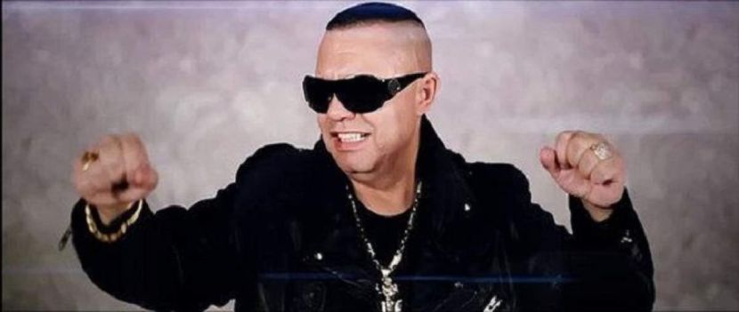 img (30) - Nicolae Guta