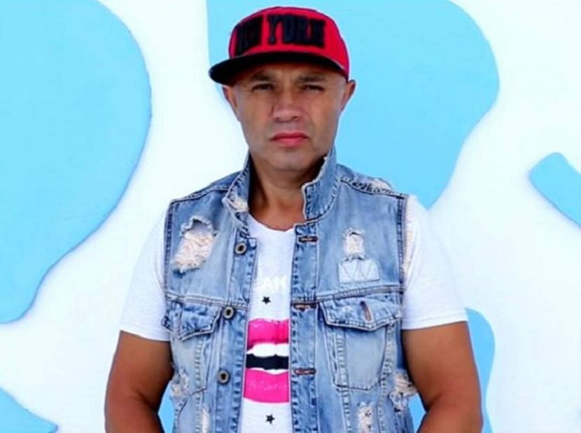 img (31) - Nicolae Guta