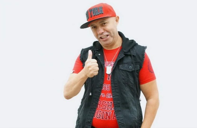 img (32) - Nicolae Guta