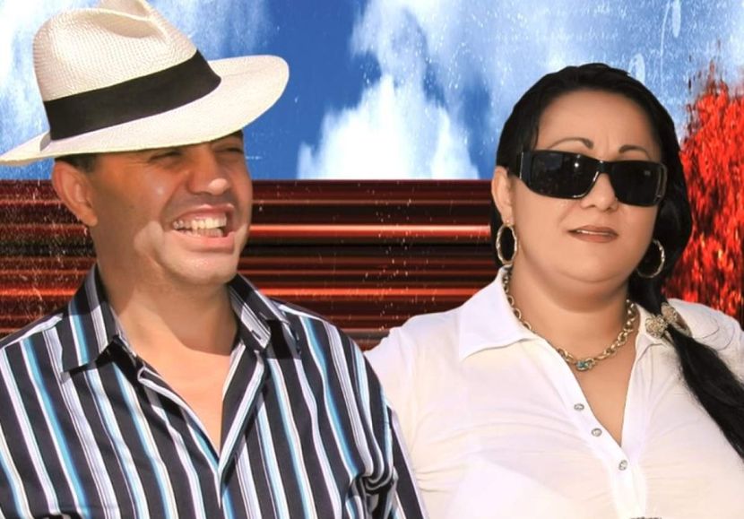 img (37) - Nicolae Guta