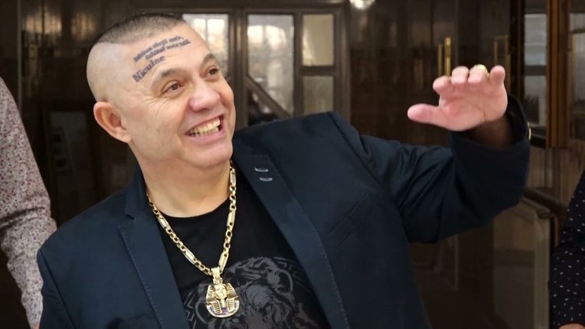 maxresdefault - Nicolae Guta