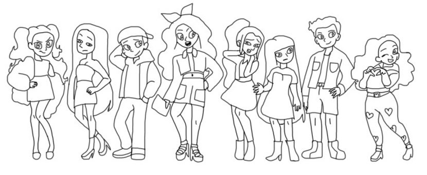 sai - 02 disney și altele 00