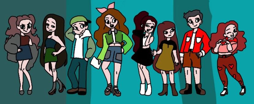  - 02 disney și altele 00