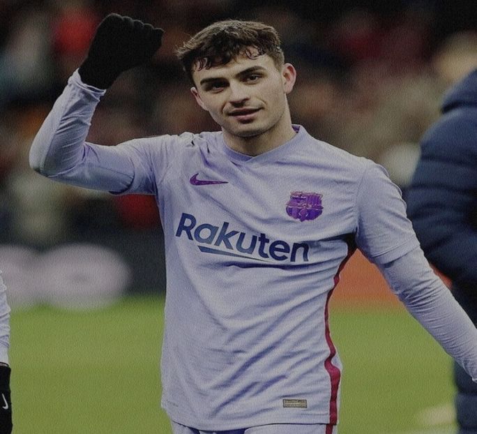 ᵖ⁸ᵈʳⁱ ‧₊˚ ⚽ ✩ ◜28 ຕᥲყ◞ - poesía en movimiento