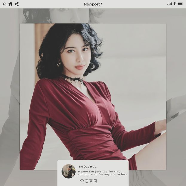 么. 28-05　　　⏤・pitbull feat. marc anthony ▪▪▪ rain over me - Goddess of Fire