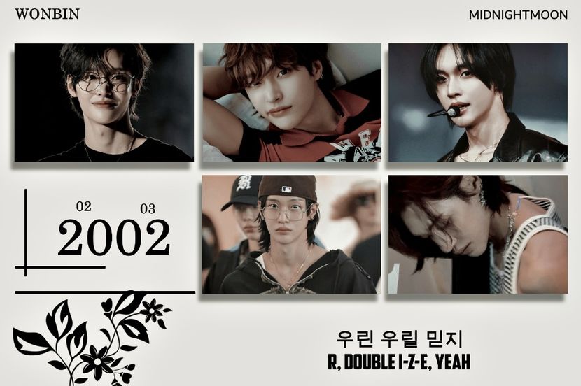 ⋆ ³⁰⁸˚｡⋆ ഡᴇᴅ. • ᗰᴀʏ 28ᵗʰ, 2025 .ೃ࿐ - Planet of Love