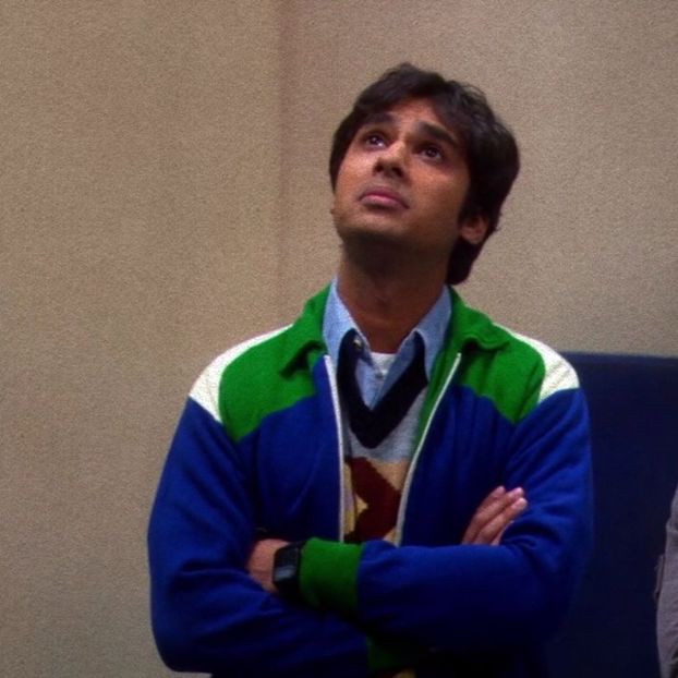 ⤳ яαנєѕн кσσтняαρραℓι - i have a talking problem and a drinking solution