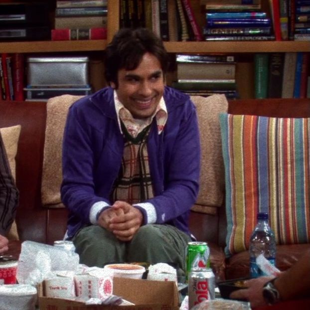 ⤳ ˢᵉᵃˢᵒⁿ 02 ᵉᵖⁱˢᵒᵈᵉ 14 - i have a talking problem and a drinking solution