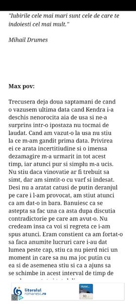 Screenshot_20250529_055523_Wattpad - x3 Negura iubirii capitolul22 x3