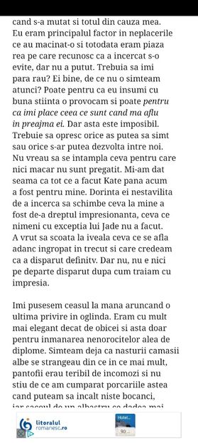 Screenshot_20250529_055530_Wattpad - x3 Negura iubirii capitolul22 x3
