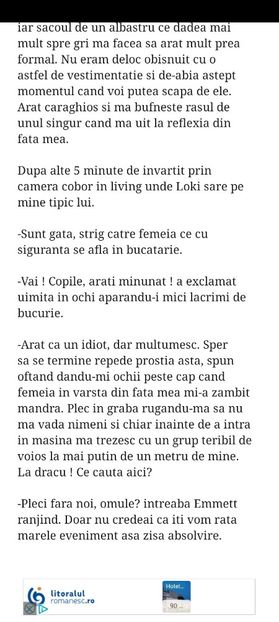 Screenshot_20250529_055538_Wattpad - x3 Negura iubirii capitolul22 x3