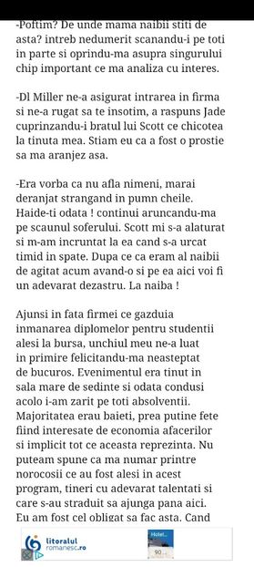 Screenshot_20250529_055544_Wattpad - x3 Negura iubirii capitolul22 x3
