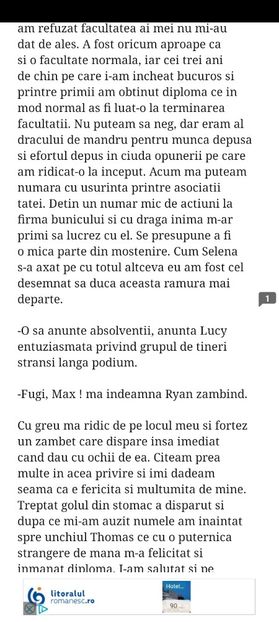 Screenshot_20250529_055550_Wattpad - x3 Negura iubirii capitolul22 x3