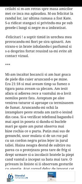 Screenshot_20250529_055557_Wattpad - x3 Negura iubirii capitolul22 x3