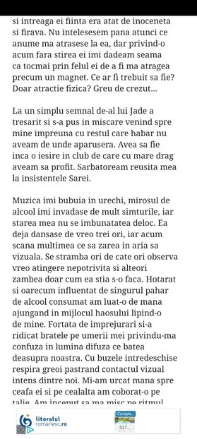 Screenshot_20250529_055601_Wattpad - x3 Negura iubirii capitolul22 x3