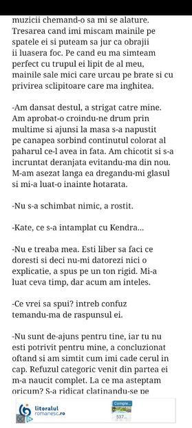 Screenshot_20250529_055607_Wattpad - x3 Negura iubirii capitolul22 x3