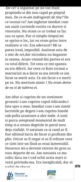 Screenshot_20250529_055623_Wattpad - x3 Negura iubirii capitolul22 x3