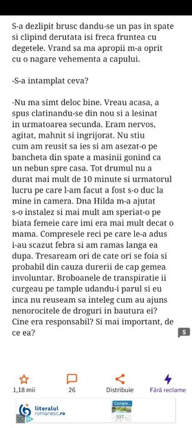 Screenshot_20250529_055630_Wattpad - x3 Negura iubirii capitolul22 x3