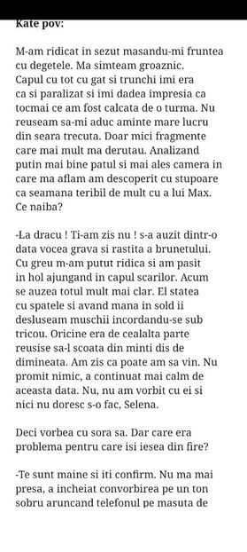 Screenshot_20250529_055732_Wattpad - x3 Negura iubirii capitolul23 x3