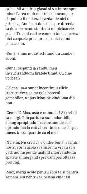 Screenshot_20250529_055737_Wattpad - x3 Negura iubirii capitolul23 x3
