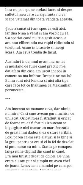 Screenshot_20250529_055748_Wattpad - x3 Negura iubirii capitolul23 x3