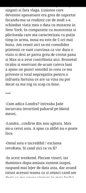Screenshot_20250529_055756_Wattpad - x3 Negura iubirii capitolul23 x3