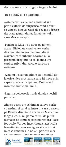 Screenshot_20250529_055802_Wattpad - x3 Negura iubirii capitolul23 x3