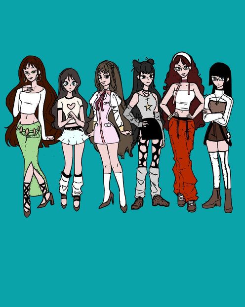  - 02 WINX