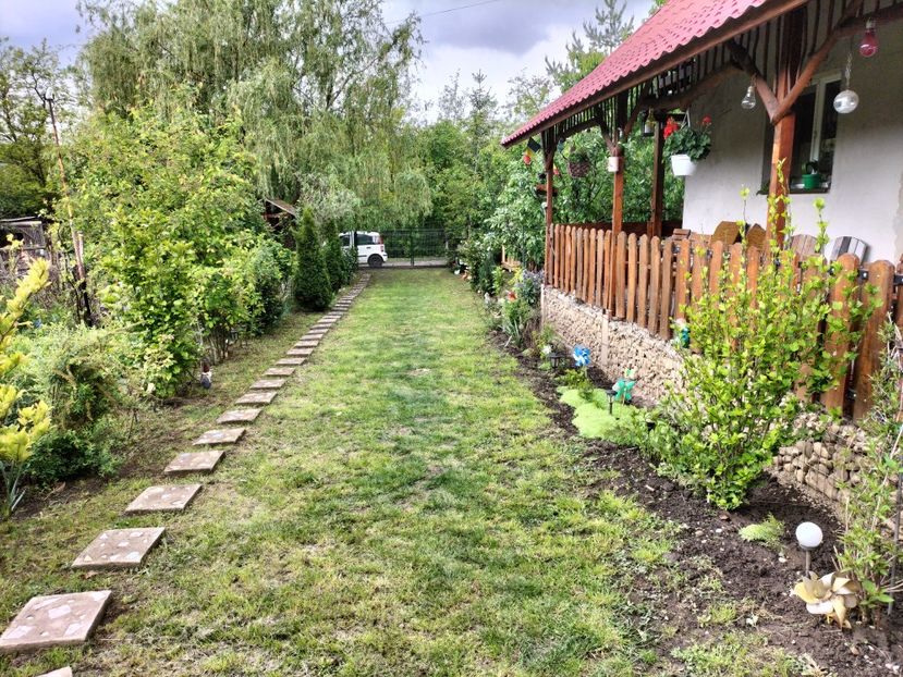 IMG20250517142741 - primavara 2025 la tara