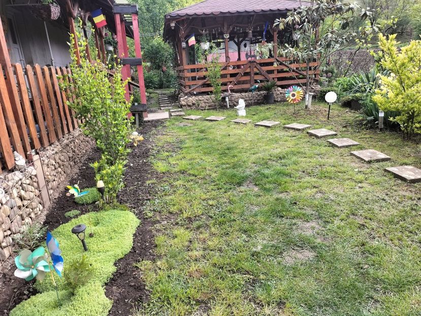 IMG20250517142535 - primavara 2025 la tara