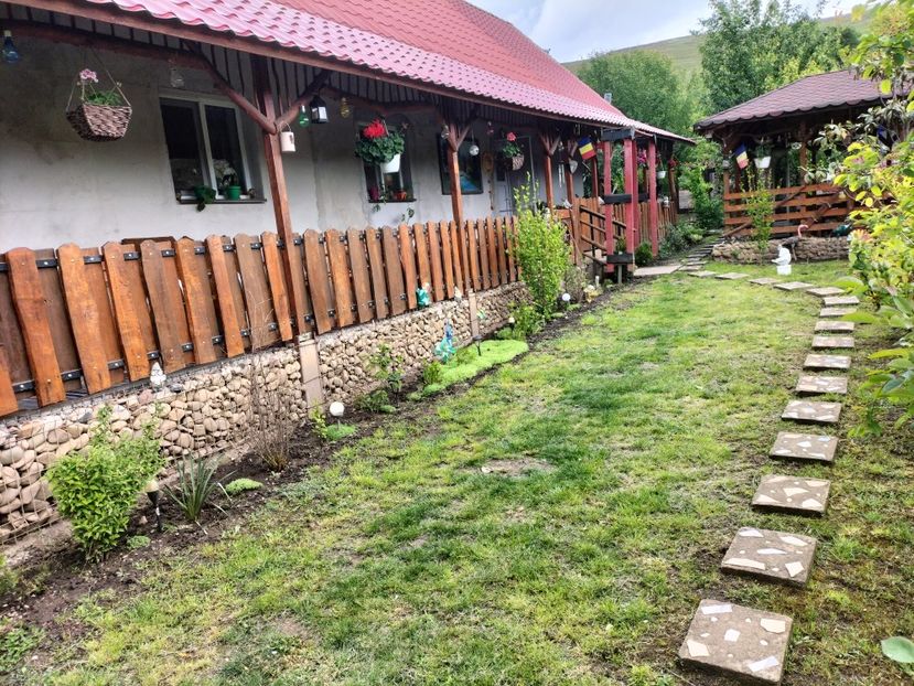 IMG20250517142458 - primavara 2025 la tara