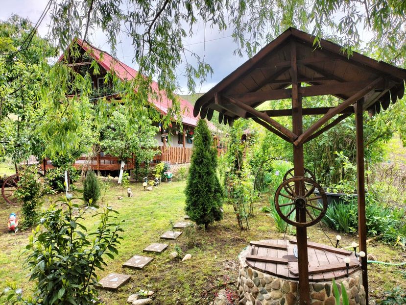 IMG20250517142131 - primavara 2025 la tara