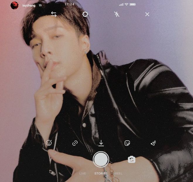 ⇉ ꒯ᵃʸ ⅭⅩⅬⅡ　 Ⲱould ᵧₒᵤ ᵦₑ৻ᵐʸhoney? - Born to Overlove