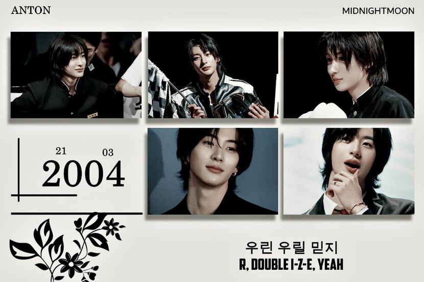 ⋆ ³⁰⁹˚｡⋆ ℸʜᴜʀsᴅᴀʏ • ᗰᴀʏ 29ᵗʰ, 2025 .ೃ࿐ - Planet of Love