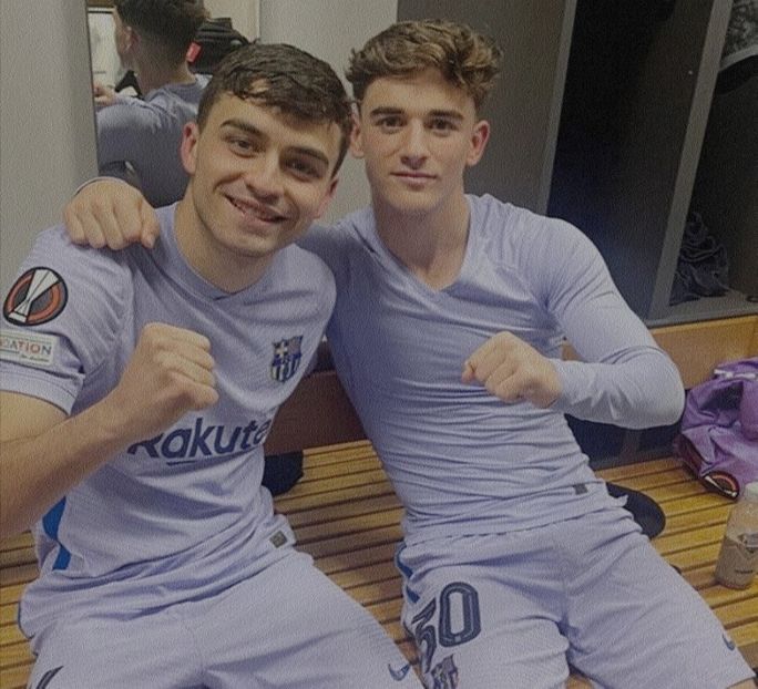 ᵖ⁸ᵈʳⁱ ‧₊˚ ⚽ ✩ ◜29 ຕᥲყ◞ - poesía en movimiento