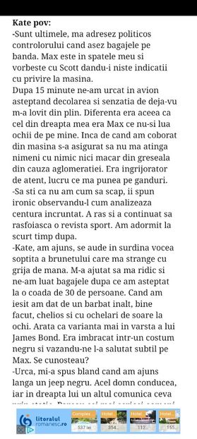 Screenshot_20250530_063437_Wattpad - x3 Negura iubirii capitolul24 x3