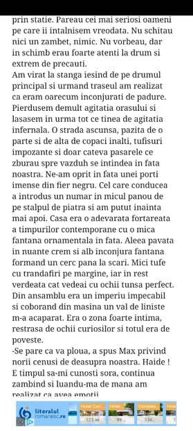 Screenshot_20250530_063444_Wattpad - x3 Negura iubirii capitolul24 x3