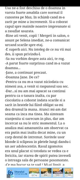 Screenshot_20250530_063450_Wattpad - x3 Negura iubirii capitolul24 x3