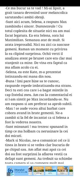 Screenshot_20250530_063456_Wattpad - x3 Negura iubirii capitolul24 x3