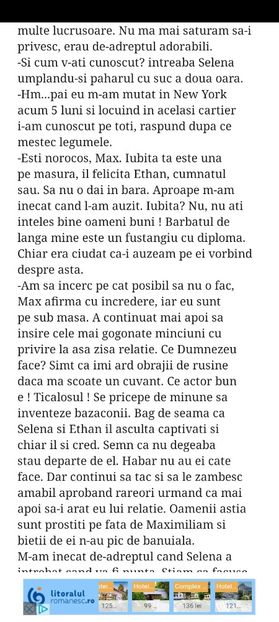 Screenshot_20250530_063501_Wattpad - x3 Negura iubirii capitolul24 x3