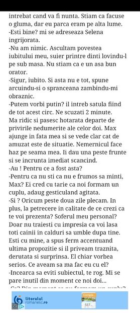 Screenshot_20250530_063506_Wattpad - x3 Negura iubirii capitolul24 x3