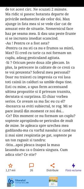 Screenshot_20250530_063510_Wattpad - x3 Negura iubirii capitolul24 x3