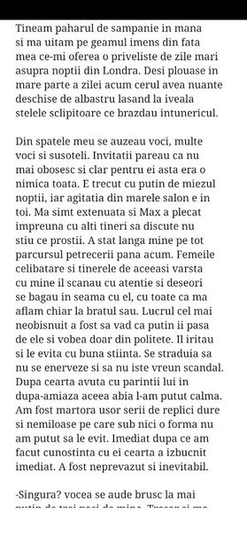 Screenshot_20250530_063558_Wattpad - x3 Negura iubirii capitolul25 x3