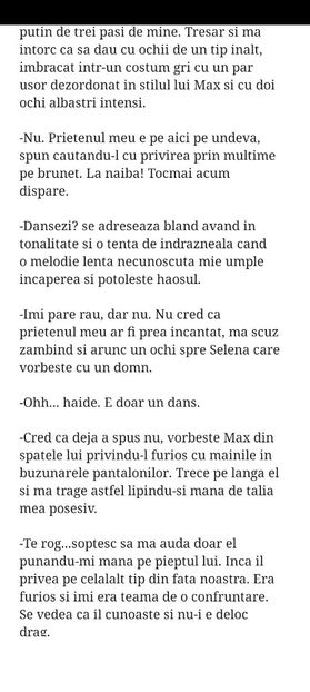 Screenshot_20250530_063609_Wattpad - x3 Negura iubirii capitolul25 x3