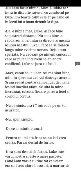 Screenshot_20250530_063618_Wattpad - x3 Negura iubirii capitolul25 x3