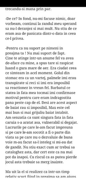 Screenshot_20250530_063624_Wattpad - x3 Negura iubirii capitolul25 x3